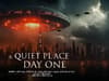 A Quiet Place: Day One | trailer arrives for alien invasion prequel starring Lupita Nyong’o