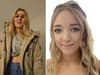 Missing people: Alert for Leah and Courtney who have gone missing from Harrogate in Yorkshire