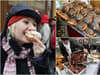 Fat Thursday 2024: what is Tlusty Czwartek, Poland origins - Paczki donut and Polish faworki meaning