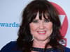 Loose Women star Coleen Nolen has "meltdown" as she prepares to move house - with her 15 animals