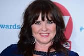 Coleen Nolan is a panelist on This Morning. (Picture: UGC)