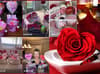 Valentine's Day 2024: TikTok users show off their Valentine's baskets - but some people are confused by them