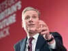 Labour: Starmer 'caves like a house of cards' - cutting party's £28b climate investment pledge by 80%