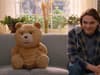 Review: Ted (TV Series) | Seth MacFarlane’s TV series is a fun romp but maybe too close to a US classic