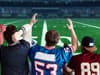 Super Bowl biggest attendances: highest crowds recorded for NFL game - will 2024 break it?
