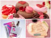 Valentine's Day 2024: 12 gifts for him, her, beauty lovers, foodies, fashion fans and more