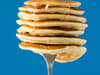 Pancake Day 2024: 8 alternative TikTok toppings for your Shrove Tuesday pancakes including sweet and savoury