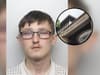 Yorkshire man lied to girl, 12, and said he was still at school - before raping her twice in city park