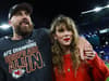 Travis Kelce: Taylor Swift's boyfriend to take on first acting role in Ryan Murphy's Grotesquerie