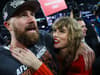 How rich is Taylor Swift? Taylor Swift net worth compared to boyfriend Travis Kelce ahead of Super Bowl 2024