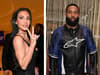 Kim Kardashian reportedly 'exclusively dating' Odell Beckham Jr, but who is he and did he date her sister?