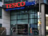 Tesco Bank: what UK Barclays deal means for credit card holders, banking customers - and finance loans