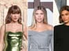 Style Solutions: The must-have hair trends for 2024, from hairstyle and colour to accessories
