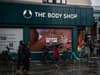 The Body Shop: Jobs and stores at risk as new owner set to appoint administrators for UK chain