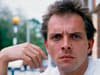 UKTV Gold to pay homage to Rik Mayall with a retrospective on his classic comedy series, “Bottom”