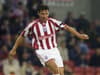 Peter Handyside death: Footballer and ex-Stoke City captain dies aged 49 - what was his cause of death?