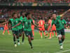Nigeria player ratings vs Ivory Coast: 'tireless' 9/10 and plenty 8/10s in AFCON 2023 victory