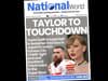 How rich is Taylor Swift? Taylor Swift net worth compared to boyfriend Travis Kelce ahead of Super Bowl 2024