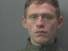 William Hughes: serial burglar who targeted vulnerable and elderly people in Cambridgeshire jailed for 16 years