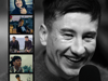 BAFTAs 2024 | Will Barry Keoghan follow up his 2023 win with a Best Actor award at this weekend’s ceremony?