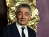 Johnny English 4: Rowan Atkinson 'set to reprise role' as Johnny English -  what do we know about it so far?