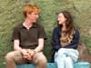 Alice & Jack: cast with Domhnall Gleeson, release date and how to watch Aisling Bea's new Channel 4 series