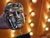 BAFTAs 2024 | What does BAFTA mean, is the award made of gold and why is it shaped like a face?