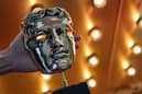The BAFTAs 2024 will take place in London this weekend (Photo: KlÃ¡ra Å imonovÃ¡/Getty Images for BAFTA)