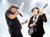 AC/DC UK tour 2024: Full list of dates, ticket prices and presale details