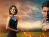 Too Good To Be True | What is Channel 5’s new thriller about, who stars in it and when is it on TV?