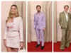 2024 Oscars Luncheon Worst Dressed: Margot Robbie, Ryan Gosling and Annette Bening fail to impress