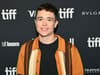Elliot Page says he had sex with co-star Olivia Thirlby 'all the time' whilst filming Juno