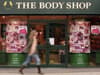 The Body Shop administration: what does news mean for UK business, is shop near me closing - who owns it?