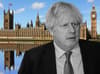 Boris Johnson: former PM could face partygate suspension and by-election if he tries to come back as MP