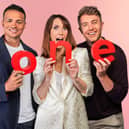 Who will be on The One Show Tonight? (BBC) 