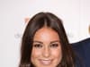 Louise Thompson: what happened to former Made in Chelsea star as she breaks silence on two-week hospital stay