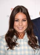 Louise Thompson has given an update on health in a post on Instagram (Photo: Tim P. Whitby/Getty Images for Advertising Week)