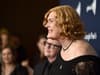 Trash Mountain | Lily Wachowski to strike out on her own with new solo queer-comedy drama