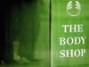 Who owns The Body Shop? Why is it in administration in the UK, what is Aurelius - and founder Anita Roddick