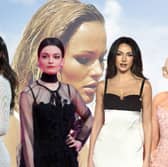 Favourites to play the next Bond Girl include Meg Bellamy, Emma Mackey, Michelle Keegan, and Florence Pugh