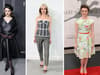 From Arya Stark to Catherine Dior, a look at the changing style of  Maisie Williams 