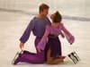 How to watch Torvill & Dean's iconic 'Bolero' routine and relive skating history