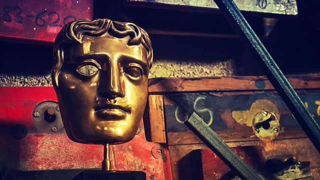 The Baftas 2024 will be broadcast on BBC One on Sunday instead of Call the Midwife