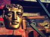 Is the Baftas live? What time is 2024 awards ceremony on TV, when are winners announced, is BBC show edited