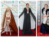 The worst BAFTA dresses ever: Margot Robbie, Anya Taylor-Joy and Ellie Goulding lead the way