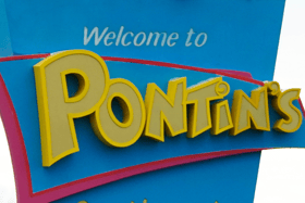 The Equality and Human Rights Commission has found that holiday camp company Pontins discriminated against Irish Traveller communities. (Credit: Getty Images)