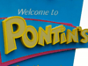 Pontins discriminated against Irish Travellers with list of 'undesirable' surnames