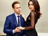 Suits LA | What we know about the “Suits” spin-off, current cast list and release date - is Meghan returning?