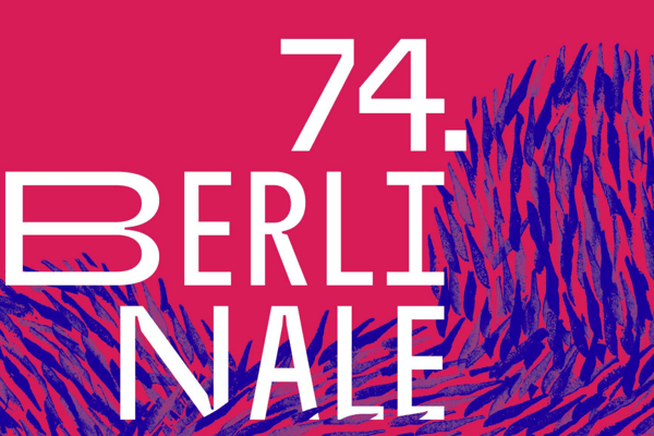 The 2024 Berlin Film Festival begins today - what's up for the prestigious Golden Bear this year? (Berlinale)