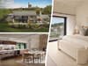 Omaze house: Cornwall million pound dream home location in St Agnes - and Omaze.co.uk draw dates